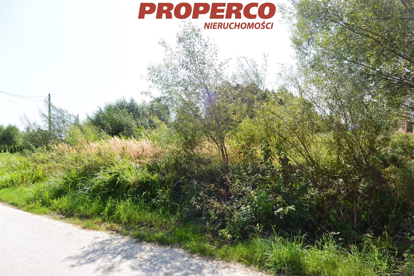 Dom 50,00 m², oferta nr , PRP-DS-74768, Chęciny