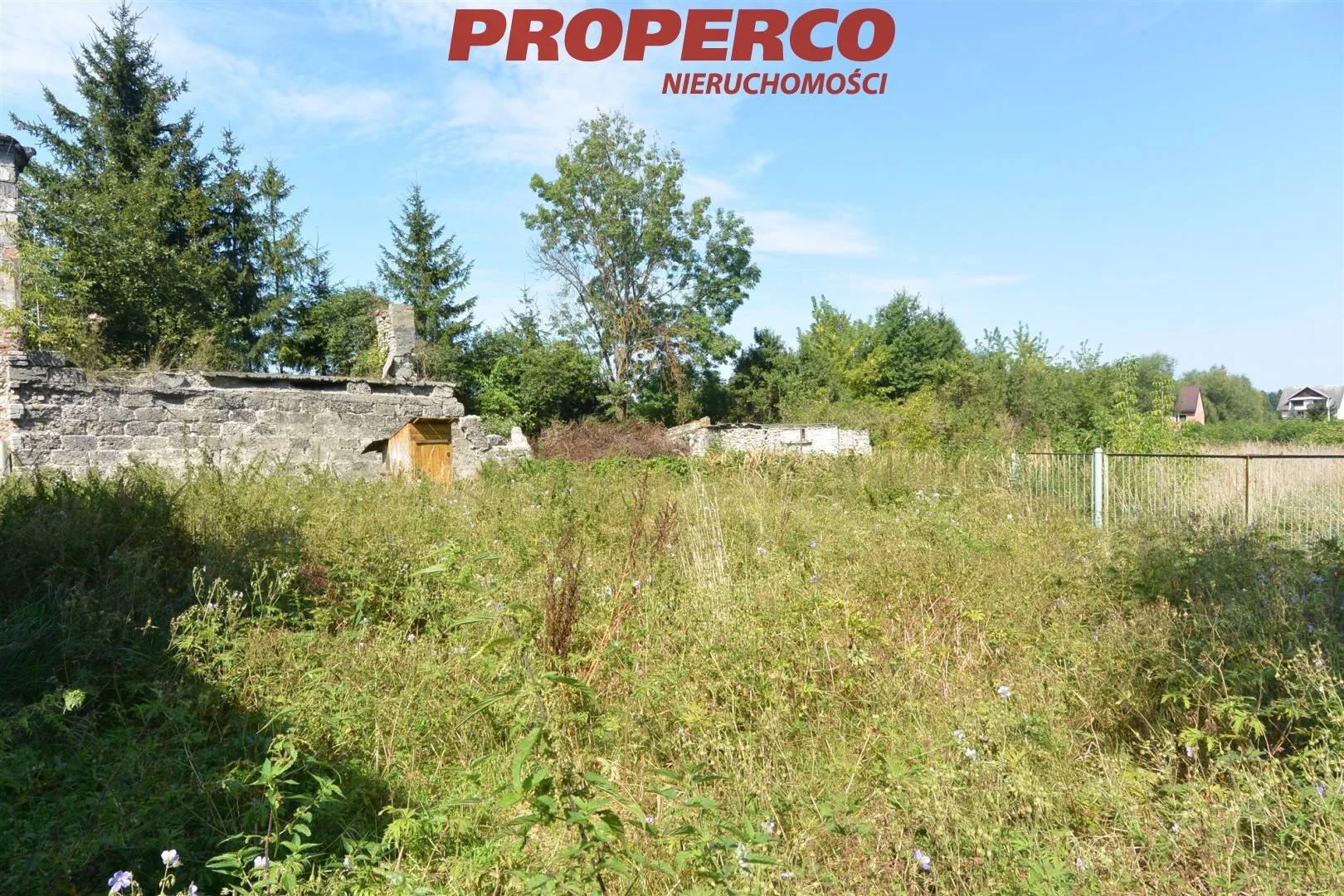 Dom 50,00 m², oferta nr , PRP-DS-74768, Chęciny