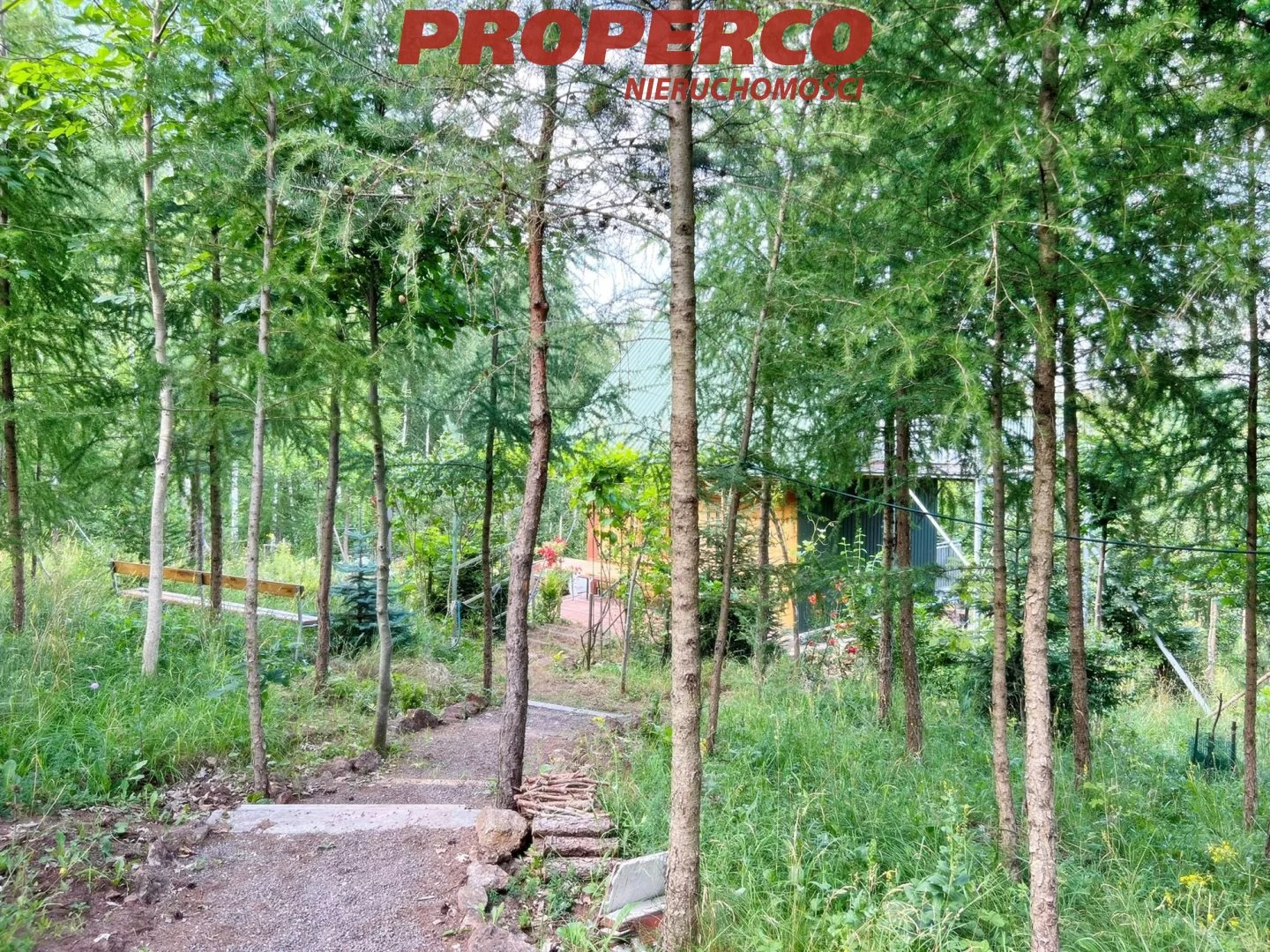 PRP-DS-74752 - zdjęcie nr 3