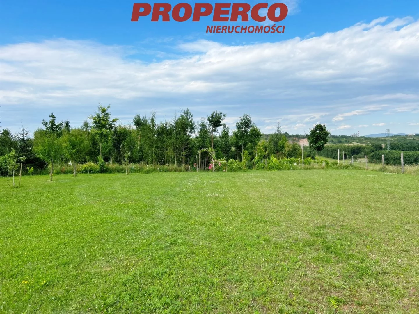 Dom 35,00 m², oferta nr , PRP-DS-74752, Chęciny