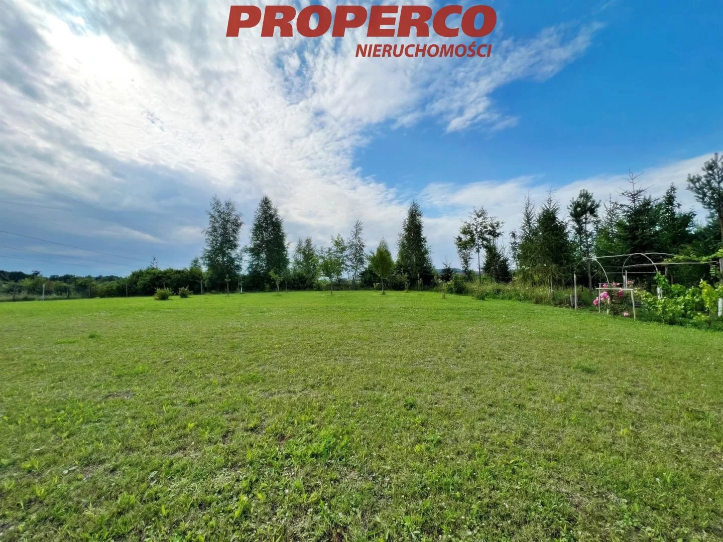 Dom 35,00 m², oferta nr , PRP-DS-74752, Chęciny