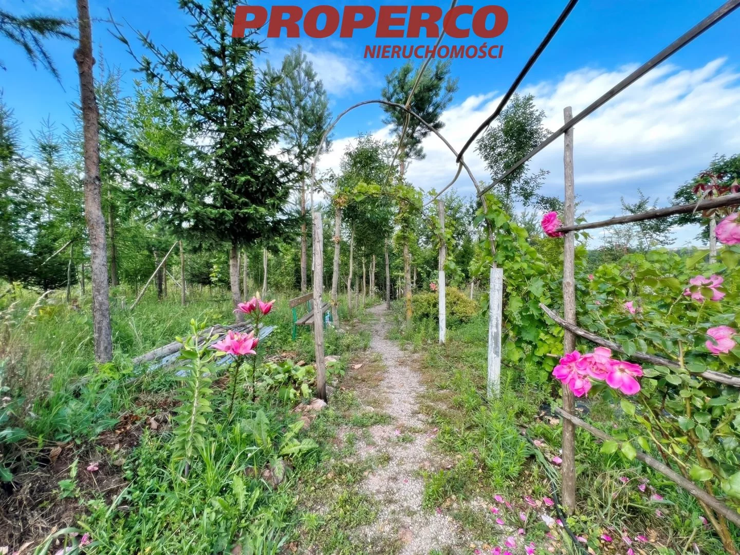Dom 35,00 m², oferta nr , PRP-DS-74752, Chęciny