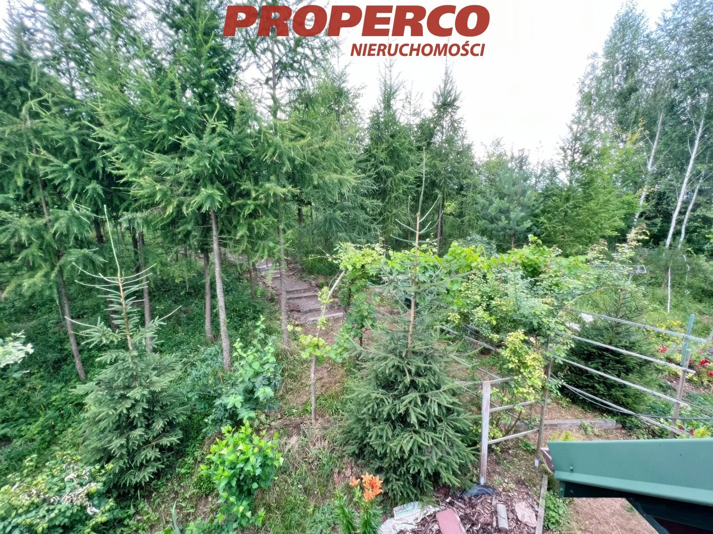 Dom 35,00 m², oferta nr , PRP-DS-74752, Chęciny