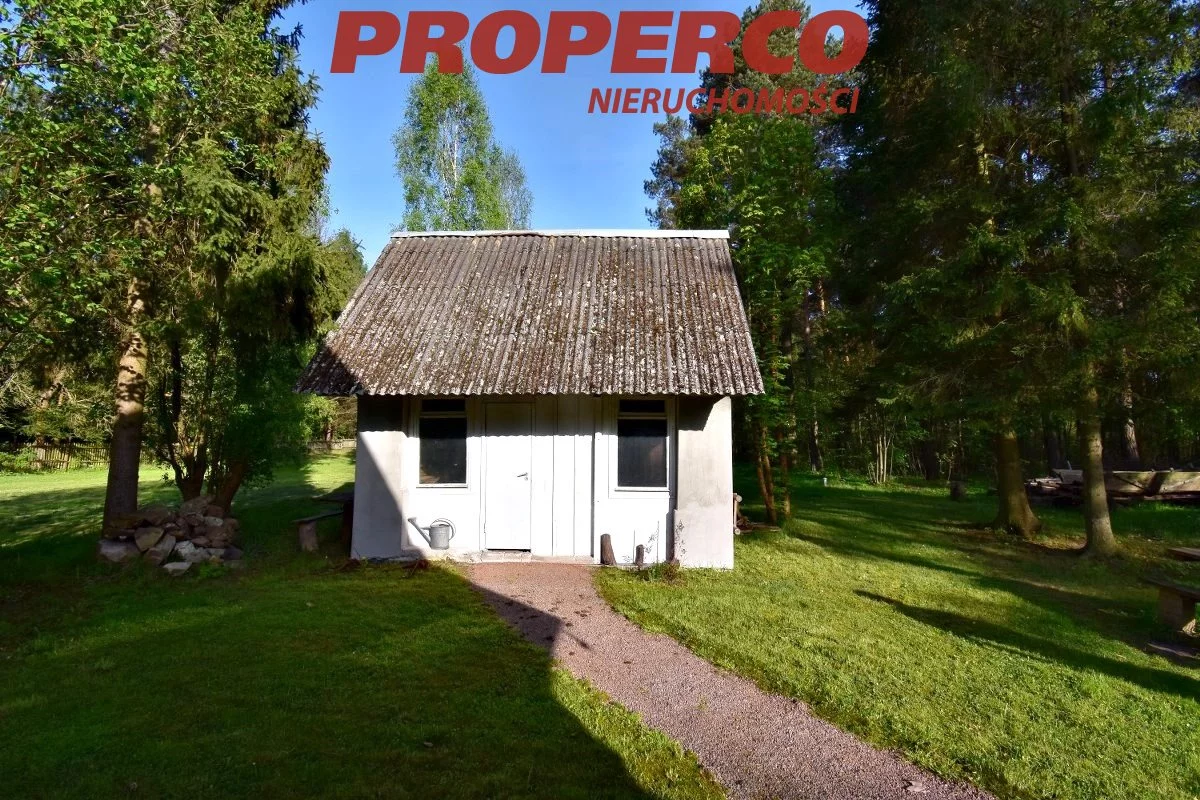 PRP-DS-74725 - zdjęcie nr 0