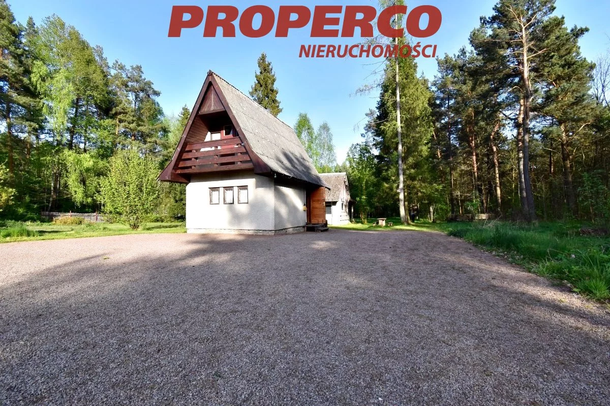 PRP-DS-74725 - zdjęcie nr 2