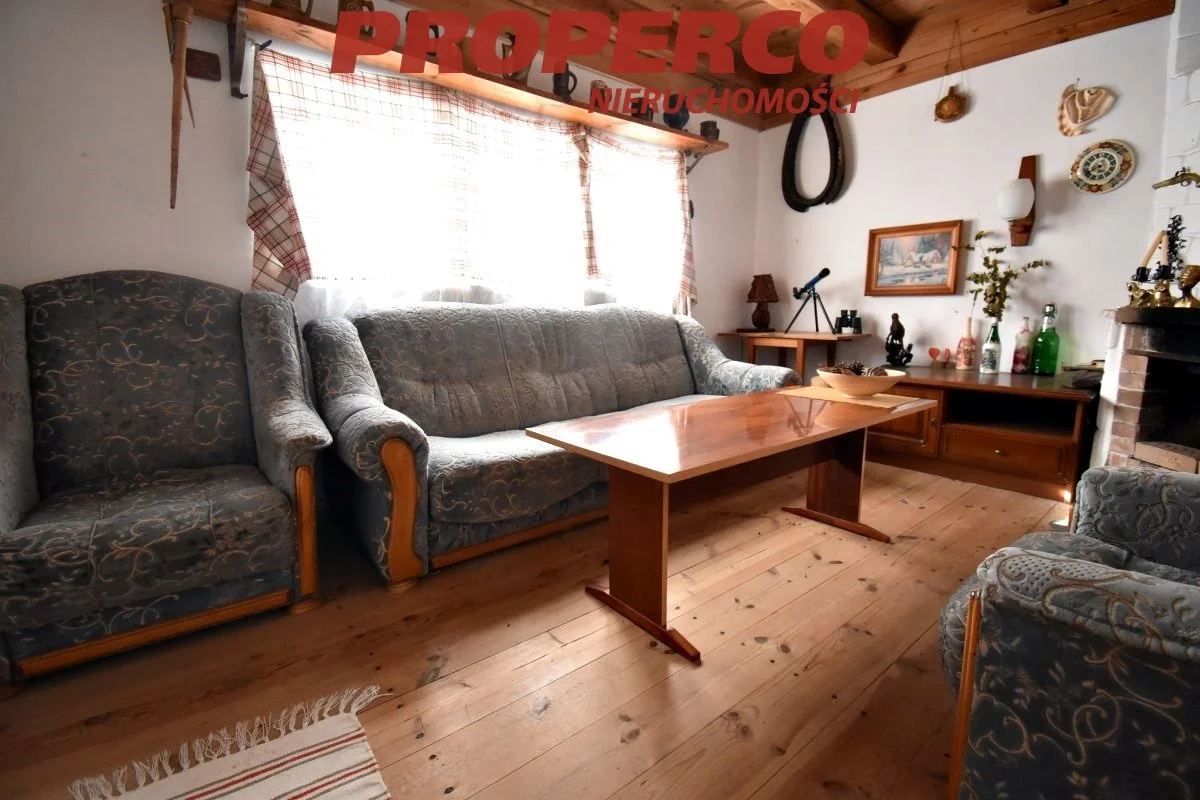 PRP-DS-74725 - zdjęcie nr 3