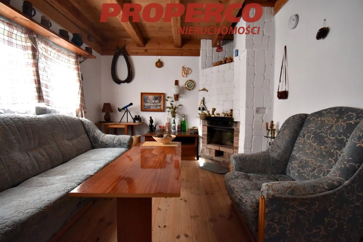 PRP-DS-74725 - zdjęcie nr 4