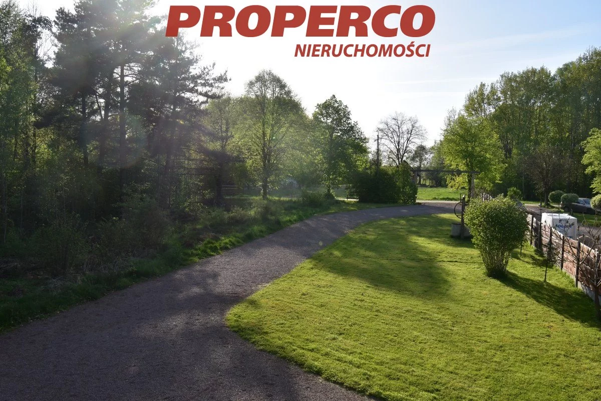 Dom 40,00 m², oferta nr , PRP-DS-74725, Ciekoty