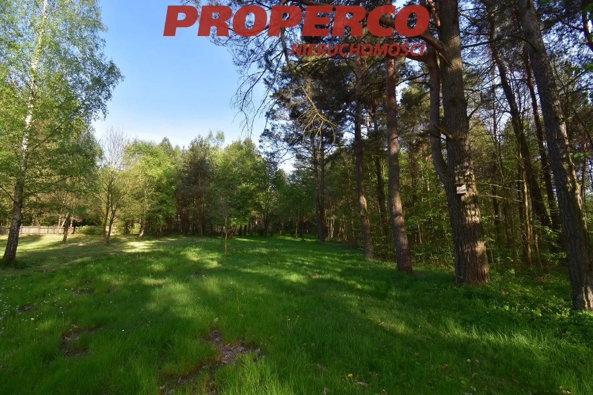Dom 40,00 m², oferta nr , PRP-DS-74725, Ciekoty