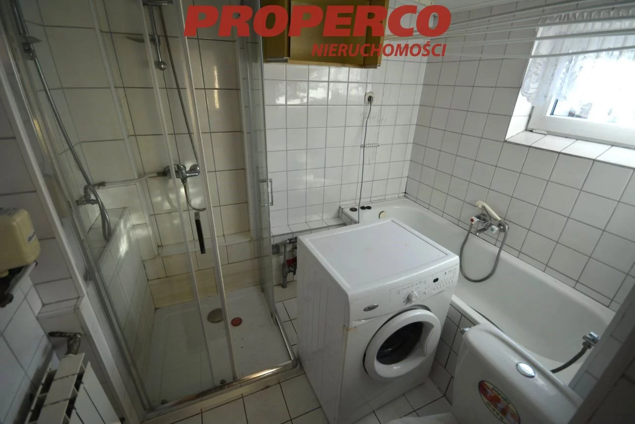Dom 70,00 m², oferta nr , PRP-DS-74488, Daleszyce