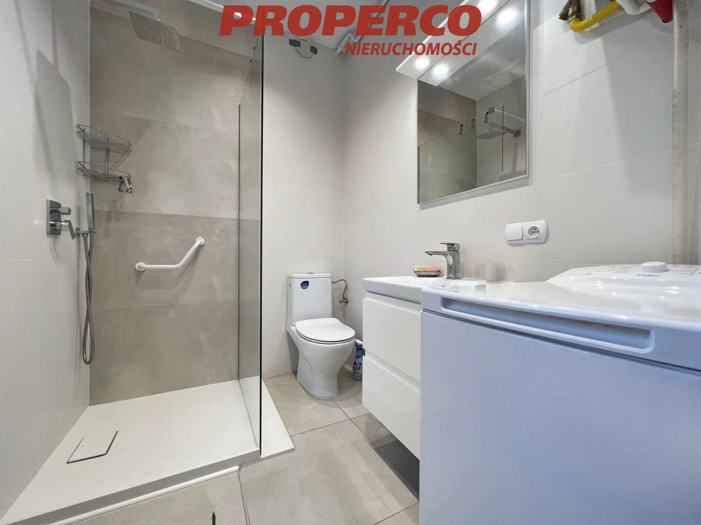 Dom 55,00 m², oferta nr , PRP-DS-73417, Jędrzejów