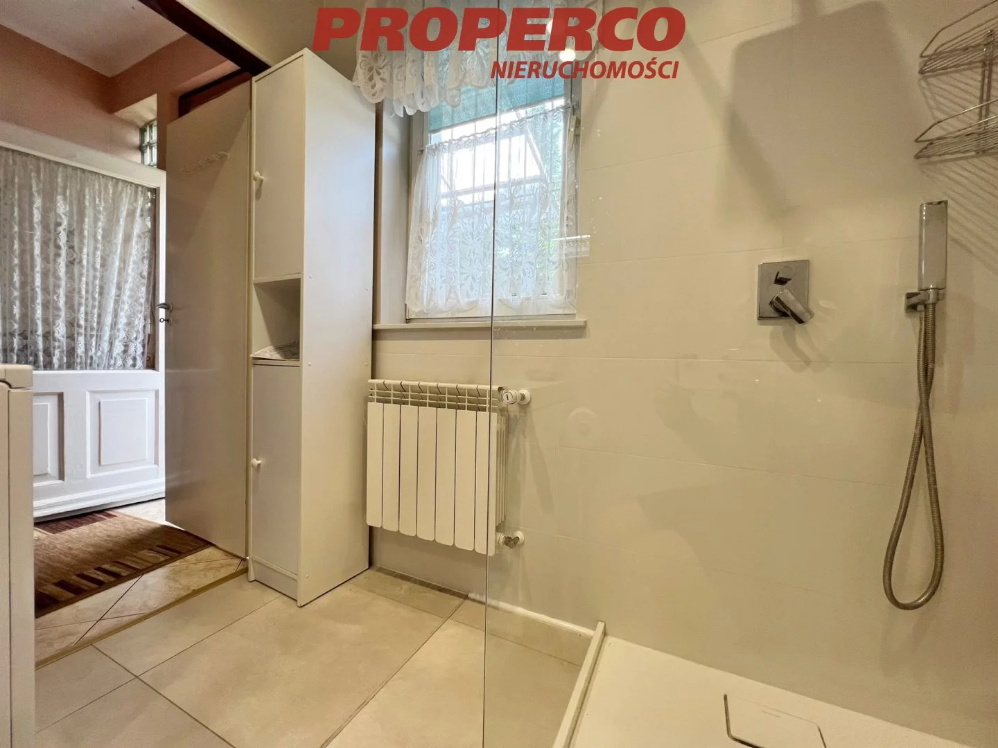 Dom 55,00 m², oferta nr , PRP-DS-73417, Jędrzejów
