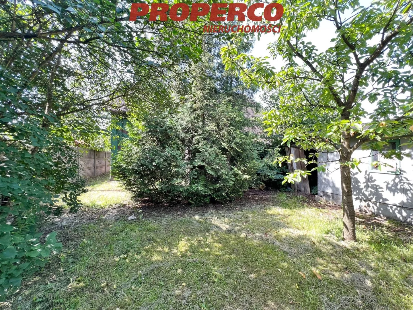 Dom 55,00 m², oferta nr , PRP-DS-73417, Jędrzejów