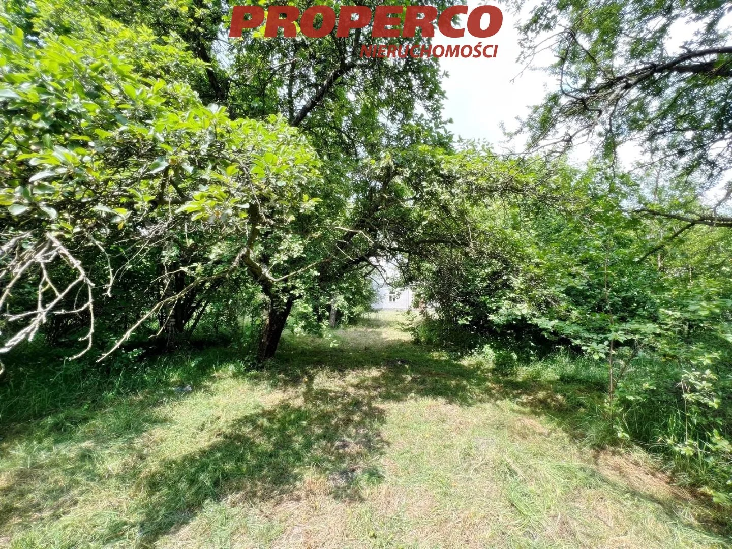 Dom 80,00 m², oferta nr , PRP-DS-73540, Jędrzejów