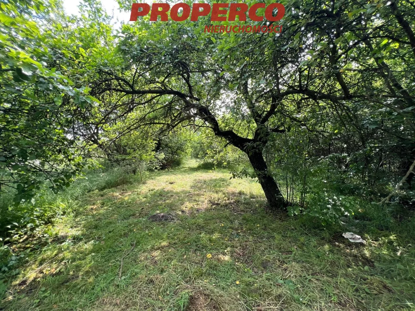 Dom 80,00 m², oferta nr , PRP-DS-73540, Jędrzejów