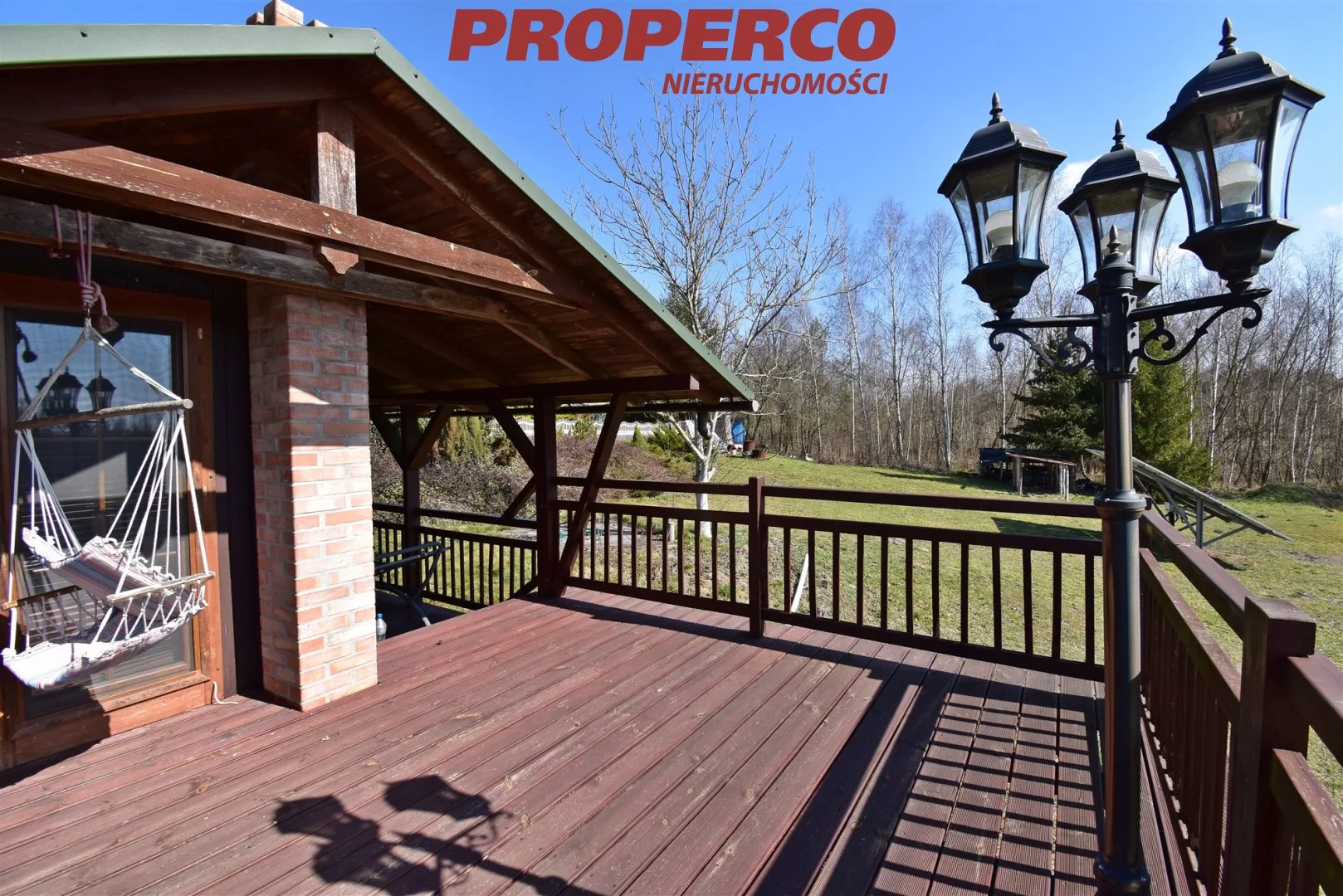 Dom 130,00 m², oferta nr , PRP-DS-74933, Oksa, Kościelna