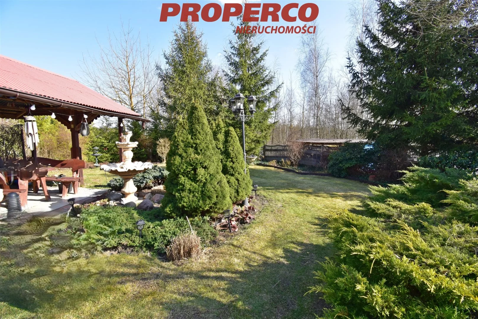 Dom 130,00 m², oferta nr , PRP-DS-74933, Oksa, Kościelna