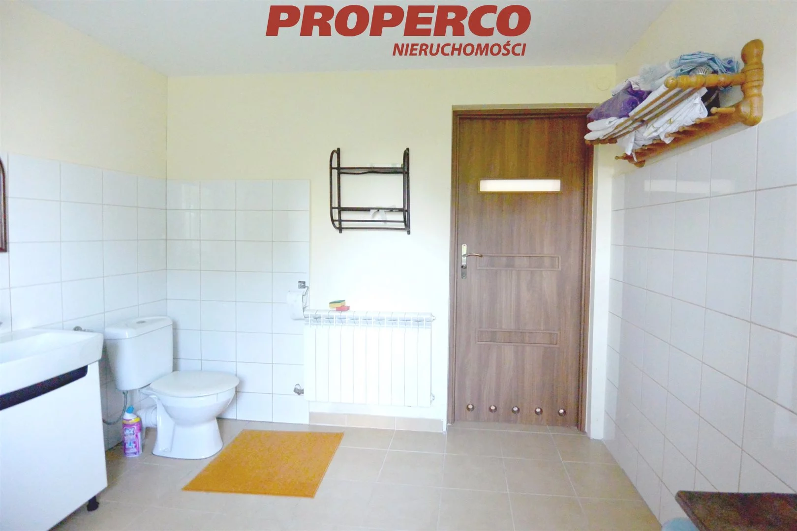 Dom 60,00 m², oferta nr , PRP-DS-72180, Mniów