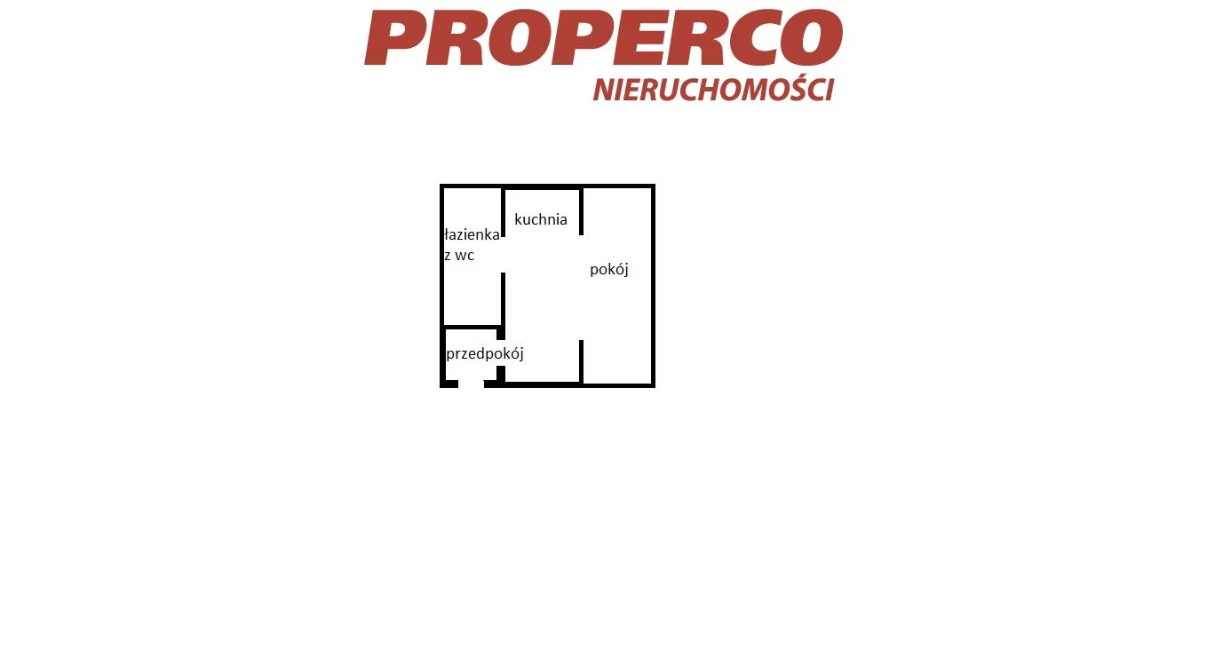 Dom 60,00 m², oferta nr , PRP-DS-72180, Mniów