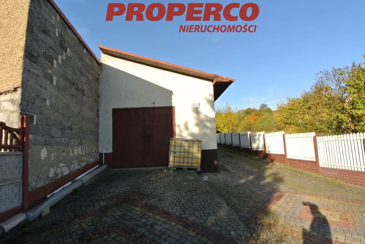 PRP-DS-74903 - zdjęcie nr 1