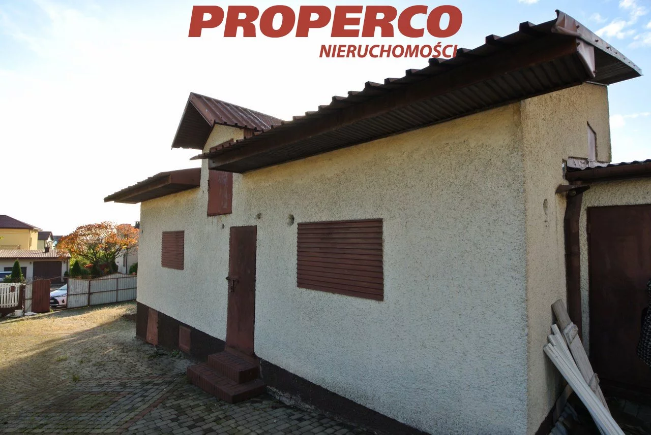 PRP-DS-74903 - zdjęcie nr 2