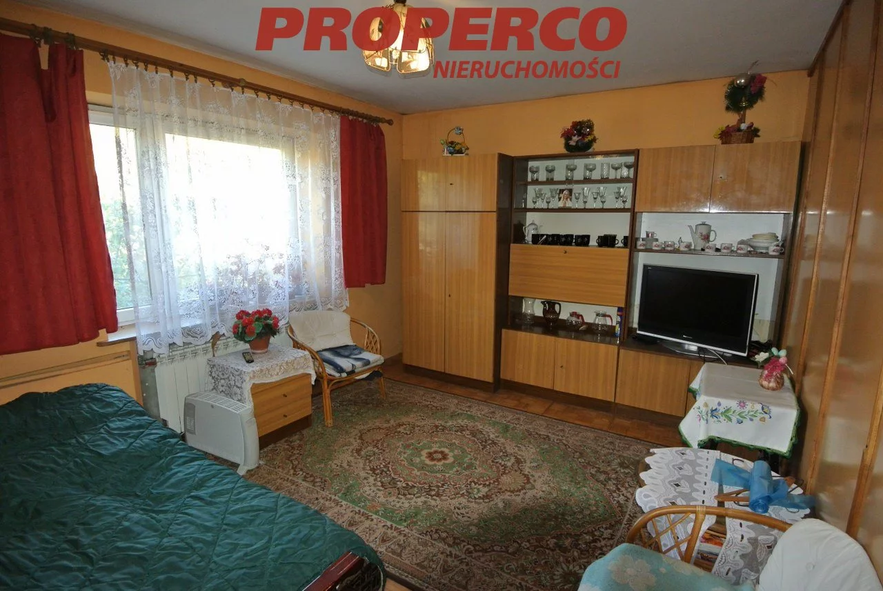 PRP-DS-74903 - zdjęcie nr 4