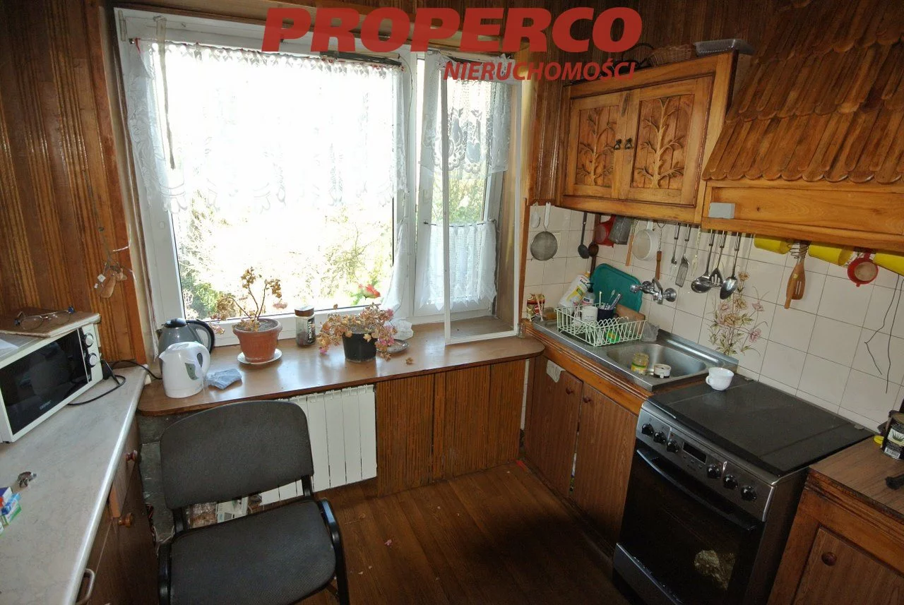 Dom 100,00 m², oferta nr , PRP-DS-74903, Pińczów