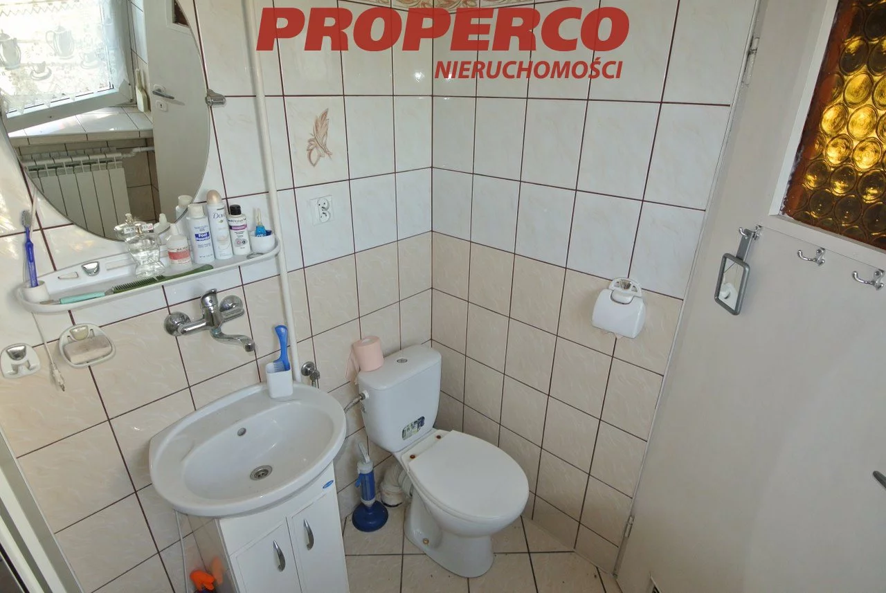 Dom 100,00 m², oferta nr , PRP-DS-74903, Pińczów