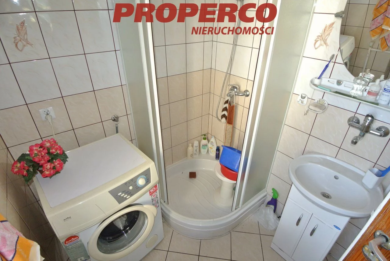 Dom 100,00 m², oferta nr , PRP-DS-74903, Pińczów