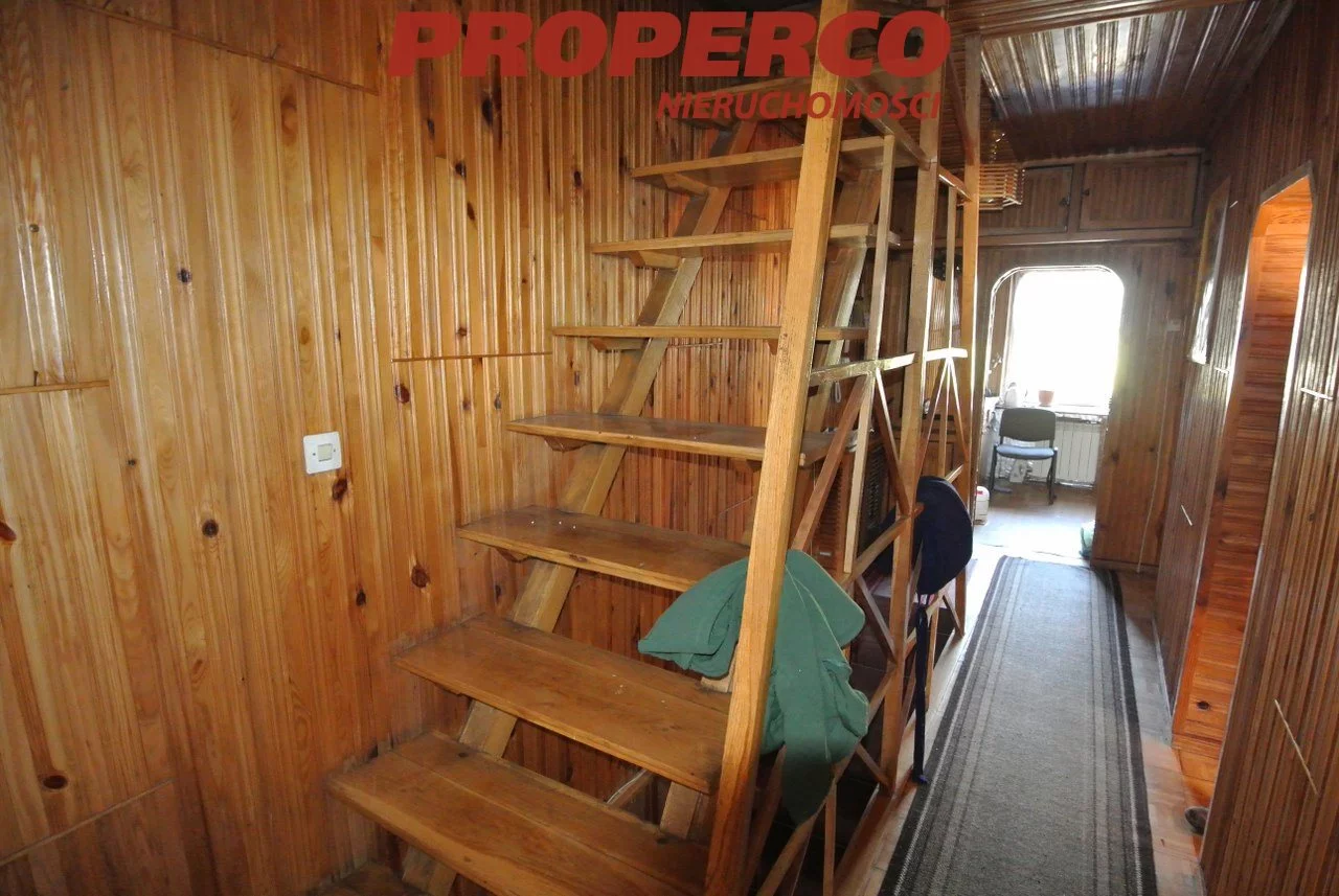 Dom 100,00 m², oferta nr , PRP-DS-74903, Pińczów