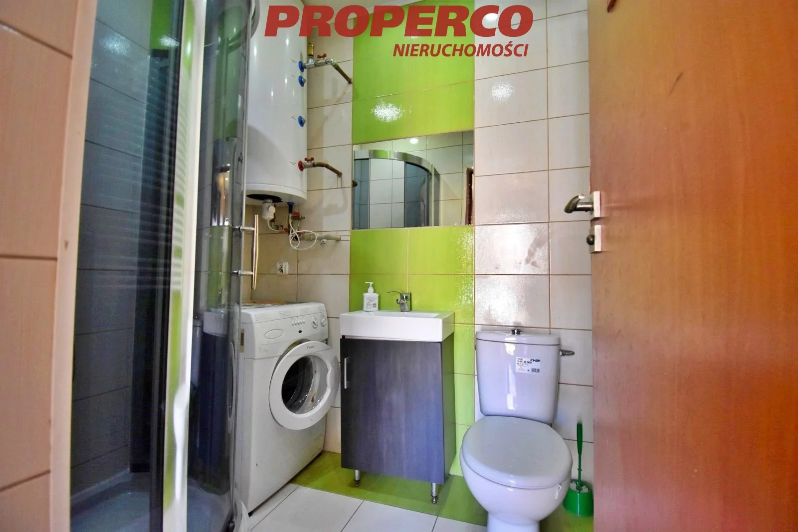 Dom 50,50 m², oferta nr , PRP-DS-74843, Morawica, Tarnowska