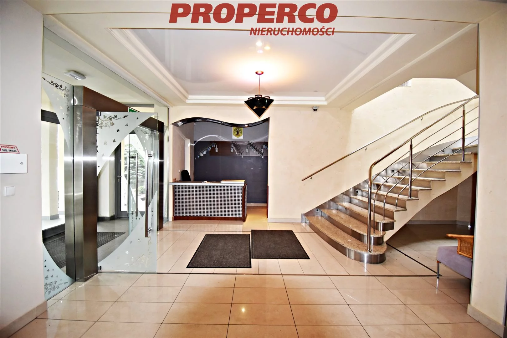Dom 960,00 m², oferta nr , PRP-DS-66787, Zagnańsk