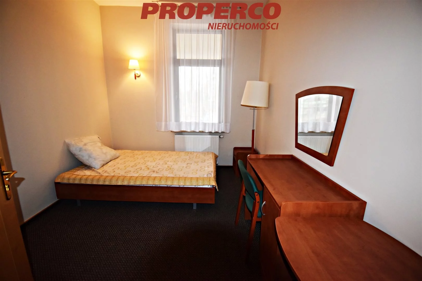 Dom 960,00 m², oferta nr , PRP-DS-66787, Zagnańsk