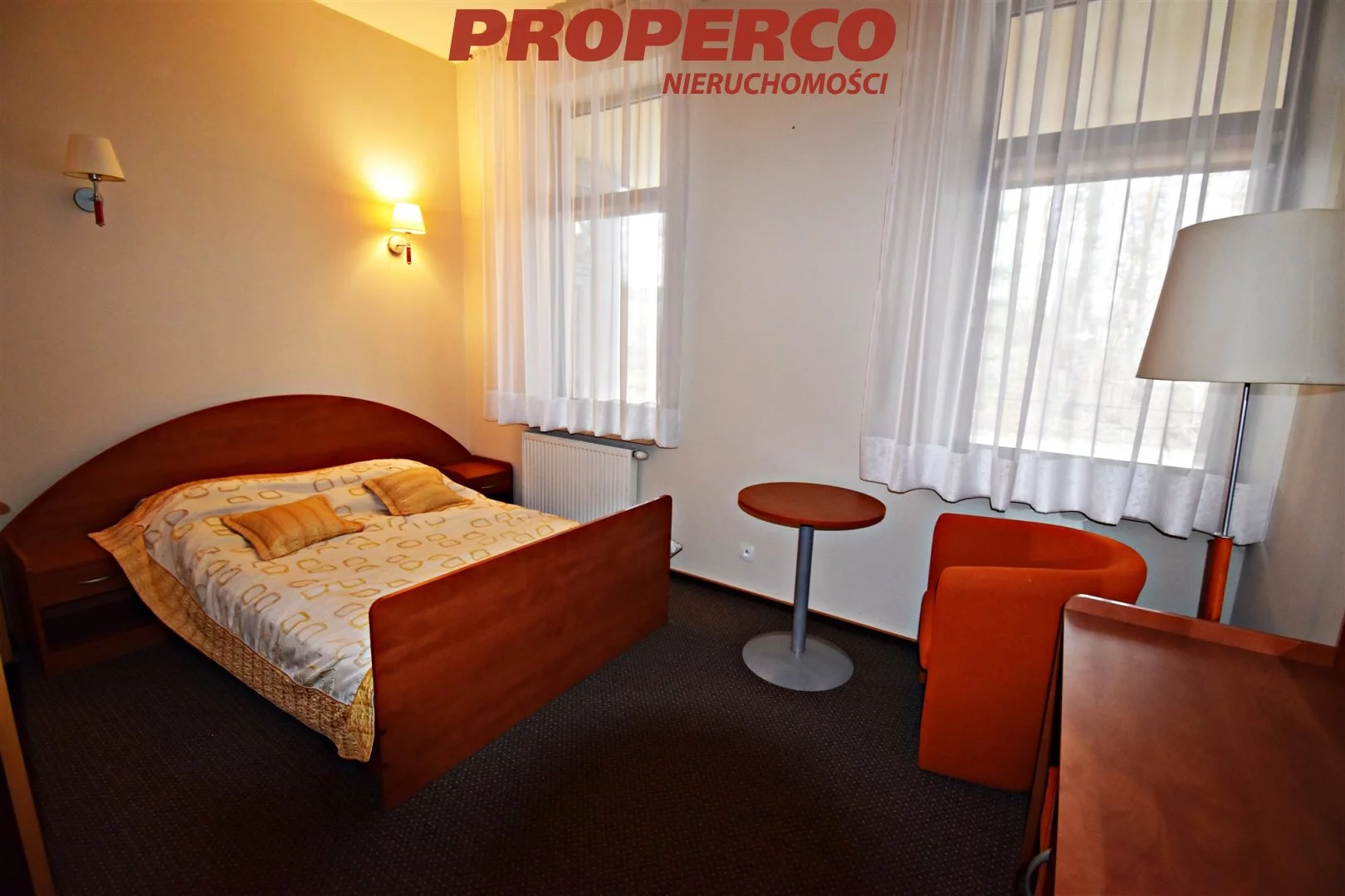 Dom 960,00 m², oferta nr , PRP-DS-66787, Zagnańsk