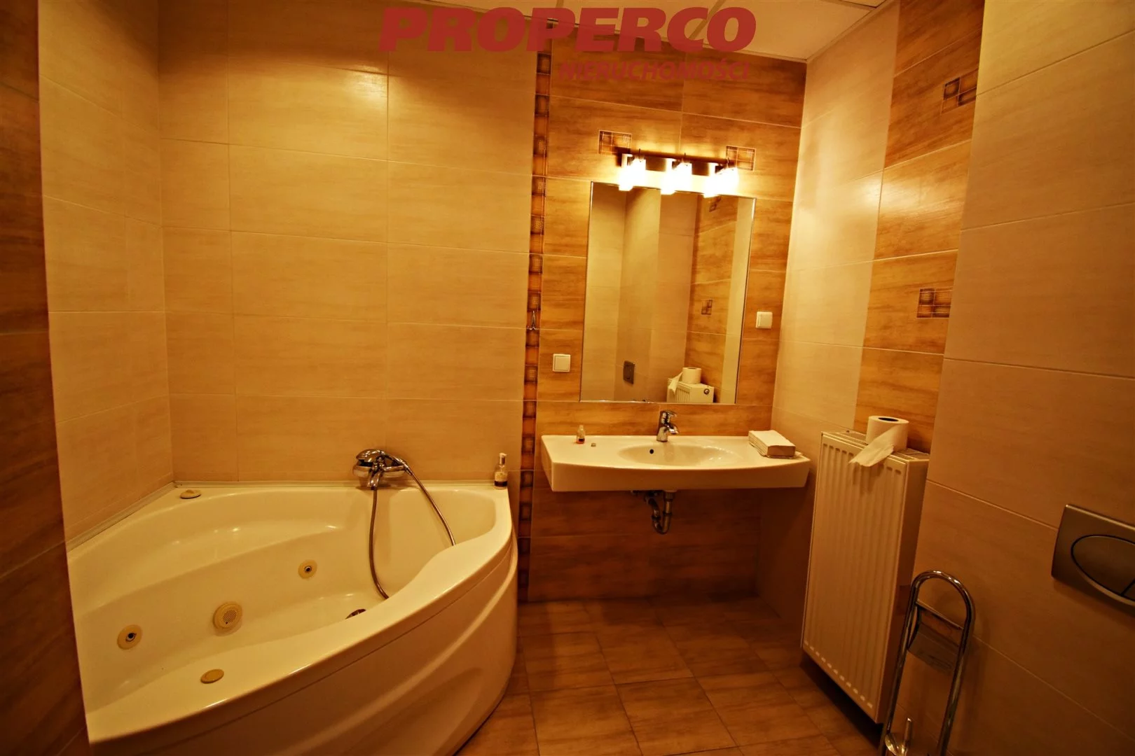 Dom 960,00 m², oferta nr , PRP-DS-66787, Zagnańsk
