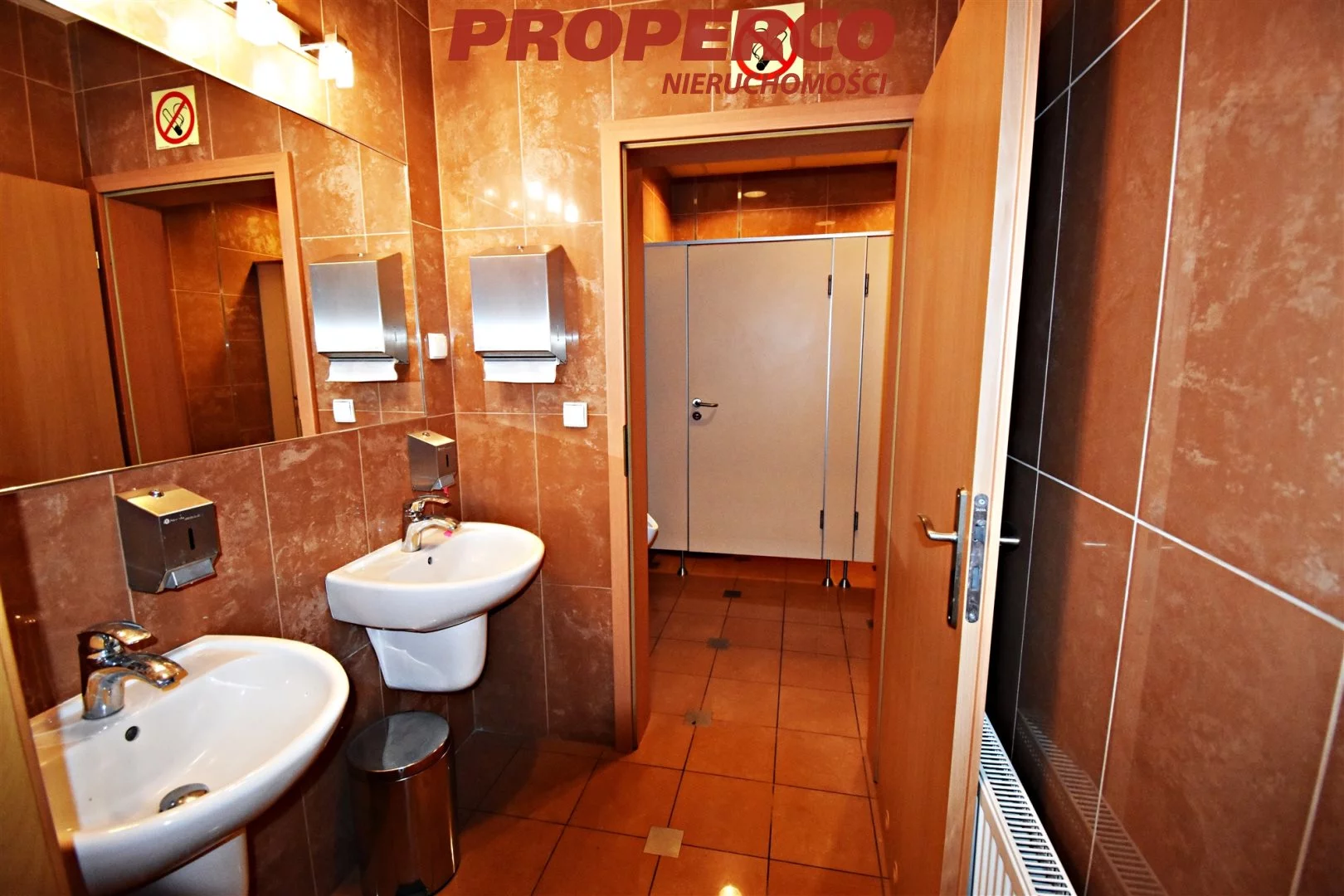 Dom 960,00 m², oferta nr , PRP-DS-66787, Zagnańsk