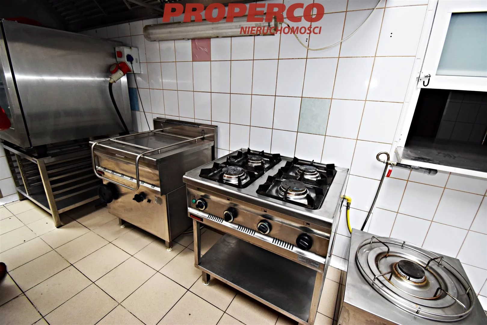 Dom 960,00 m², oferta nr , PRP-DS-66787, Zagnańsk