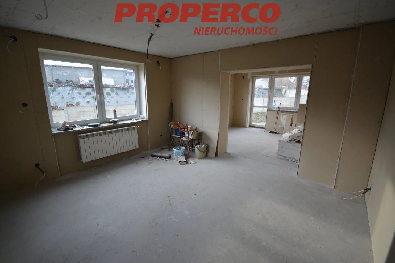 Dom 210,00 m², oferta nr , PRP-DS-74458, Złota