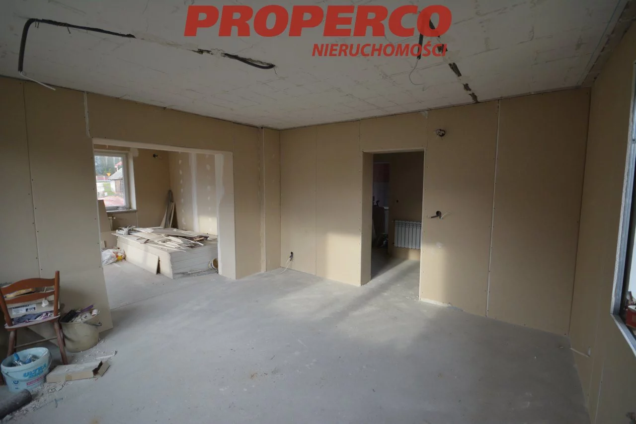 Dom 210,00 m², oferta nr , PRP-DS-74458, Złota