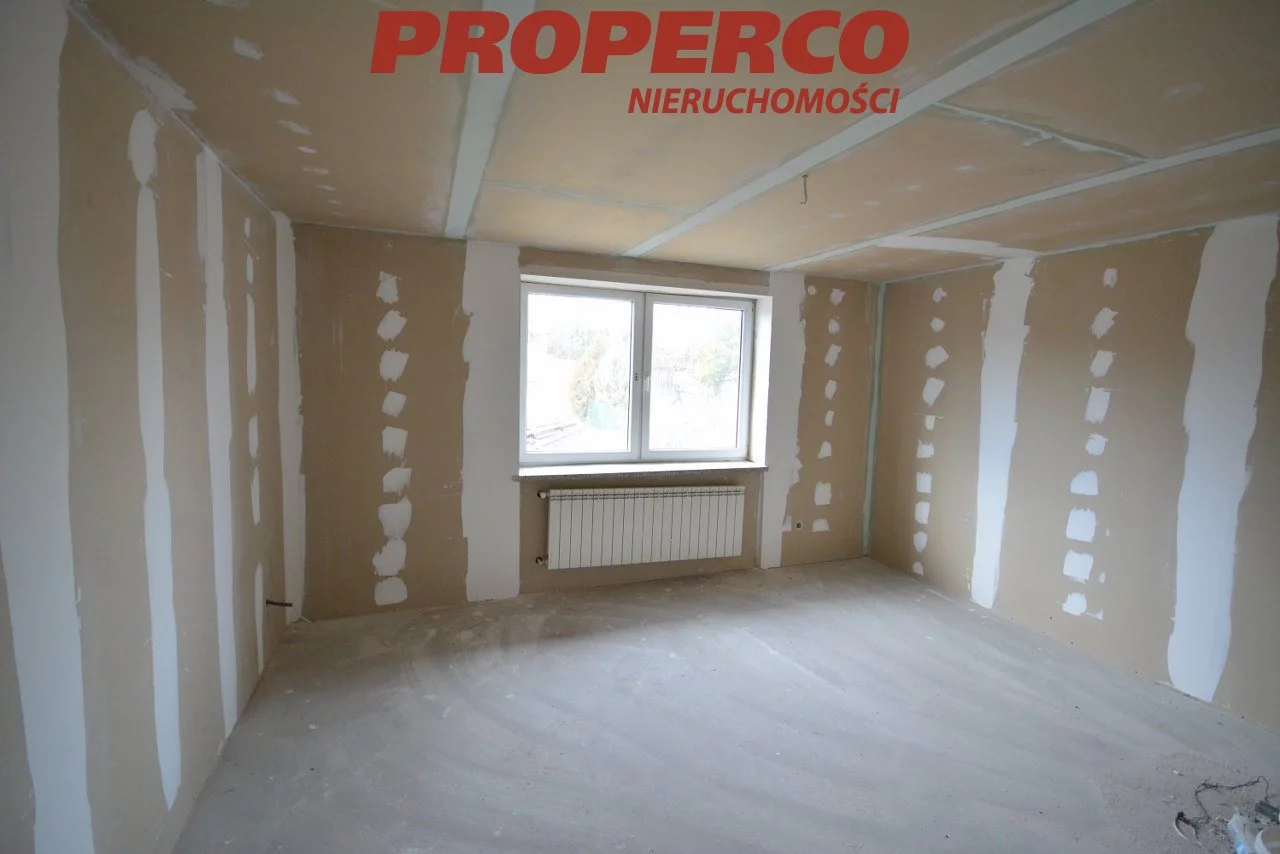 Dom 210,00 m², oferta nr , PRP-DS-74458, Złota