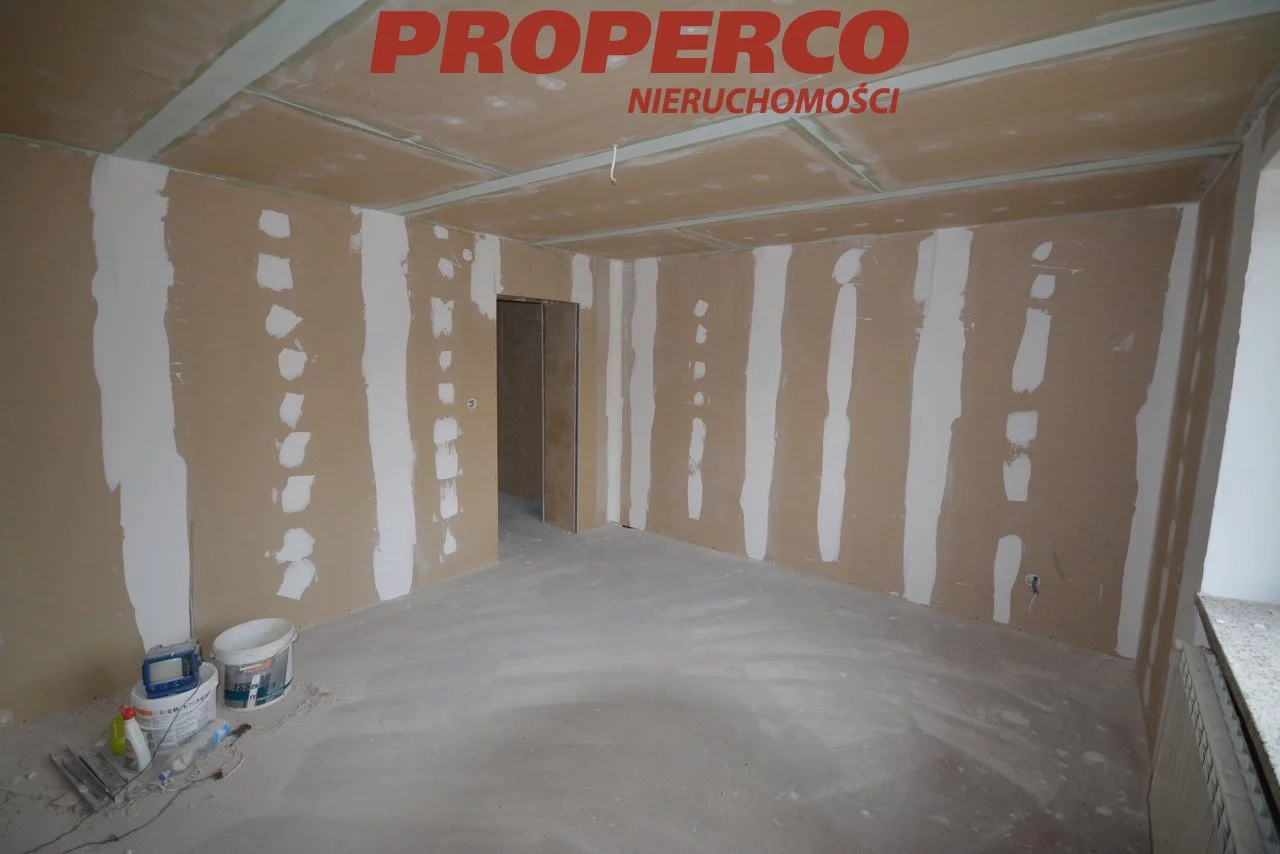 Dom 210,00 m², oferta nr , PRP-DS-74458, Złota