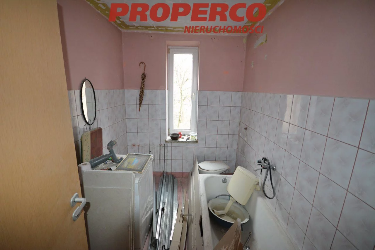 Dom 210,00 m², oferta nr , PRP-DS-74458, Złota