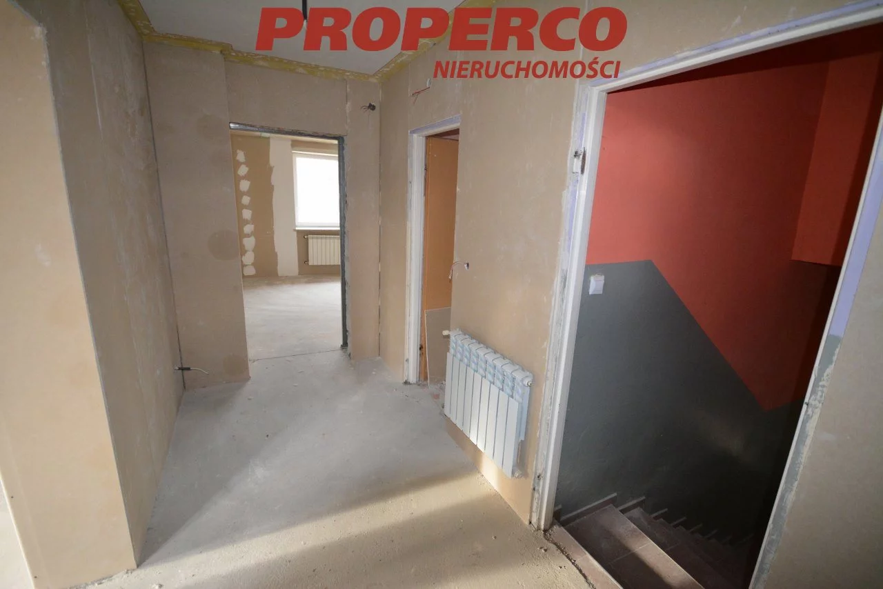 Dom 210,00 m², oferta nr , PRP-DS-74458, Złota