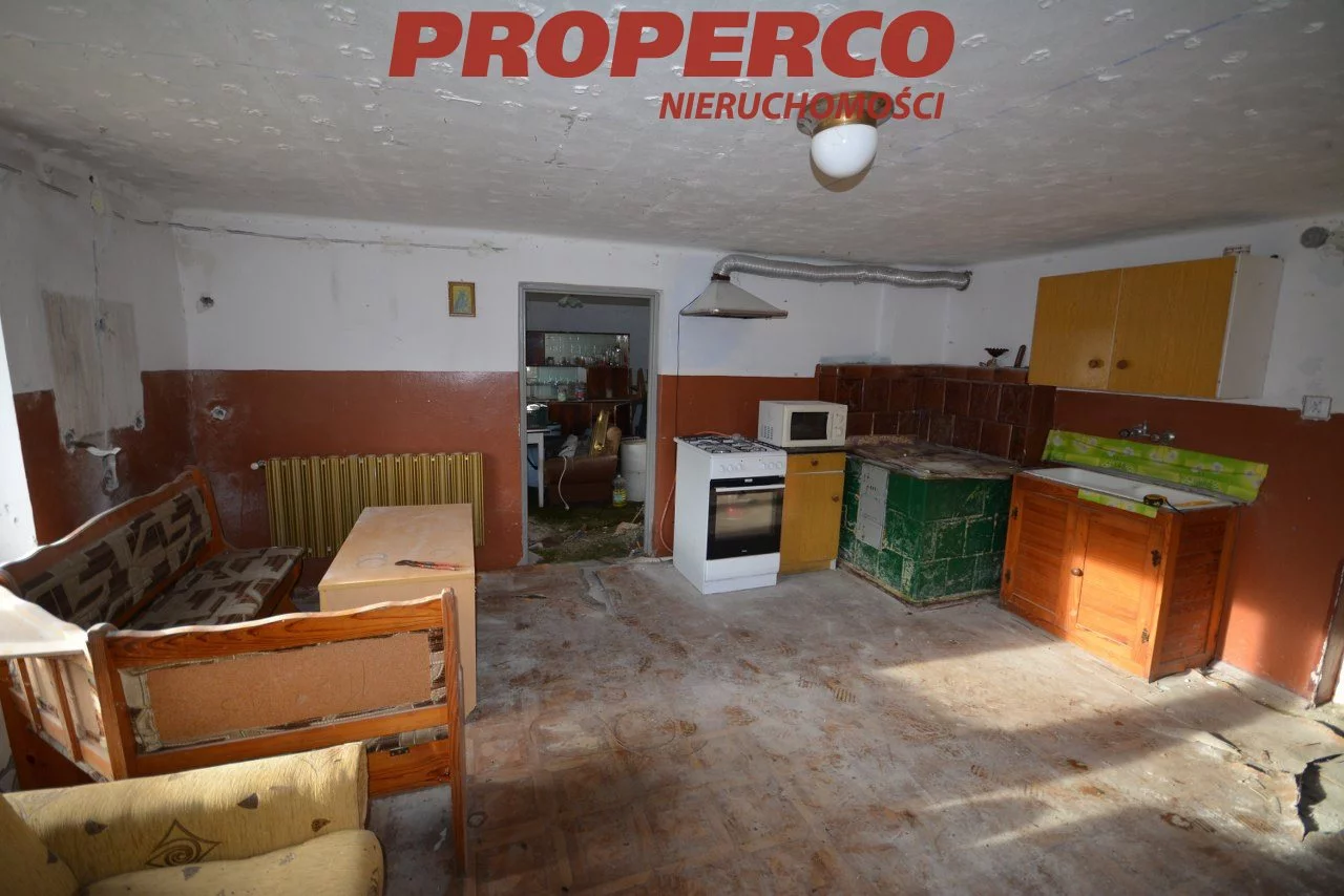 Dom 210,00 m², oferta nr , PRP-DS-74458, Złota