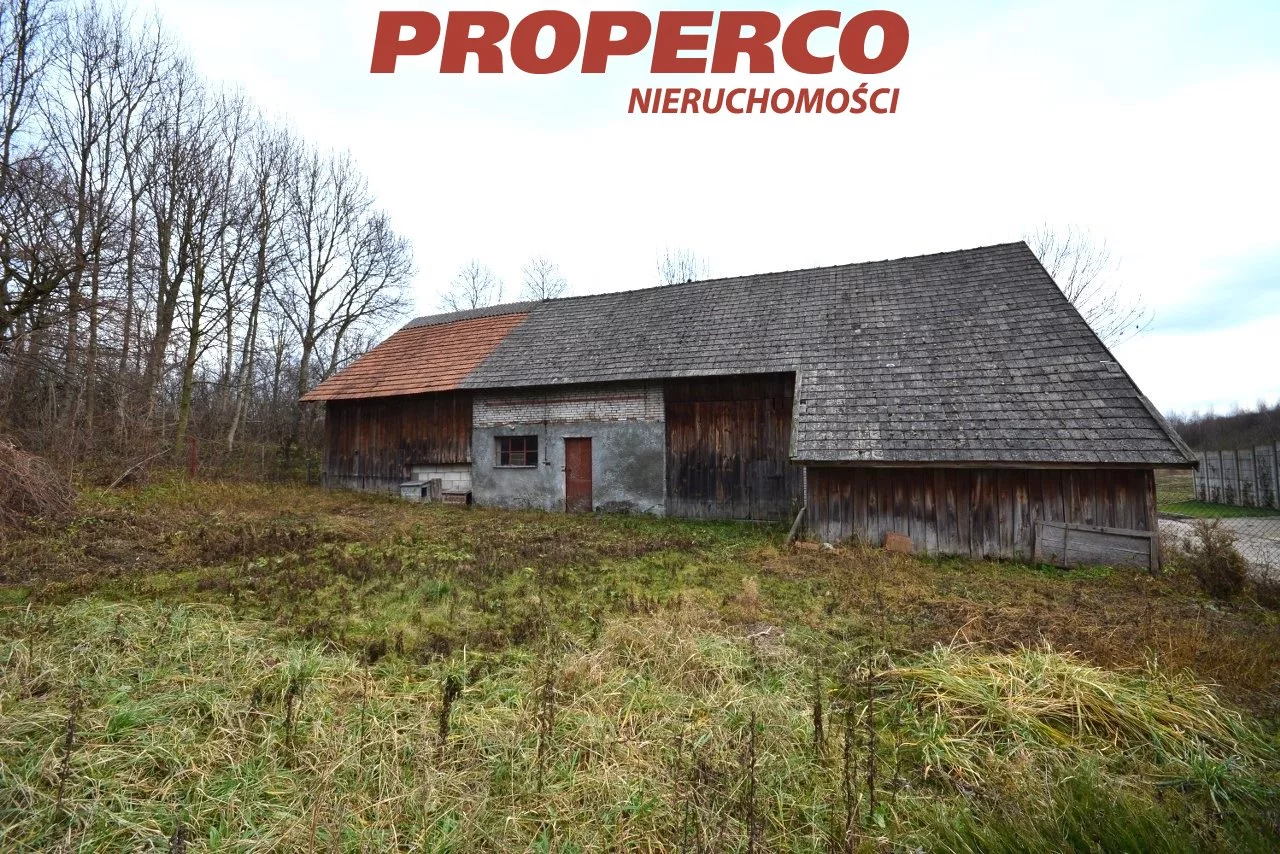 Dom 210,00 m², oferta nr , PRP-DS-74458, Złota
