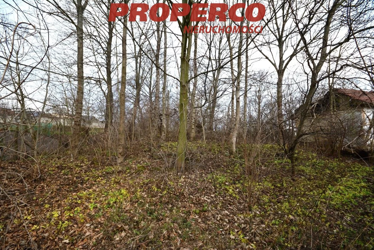 Dom 210,00 m², oferta nr , PRP-DS-74458, Złota