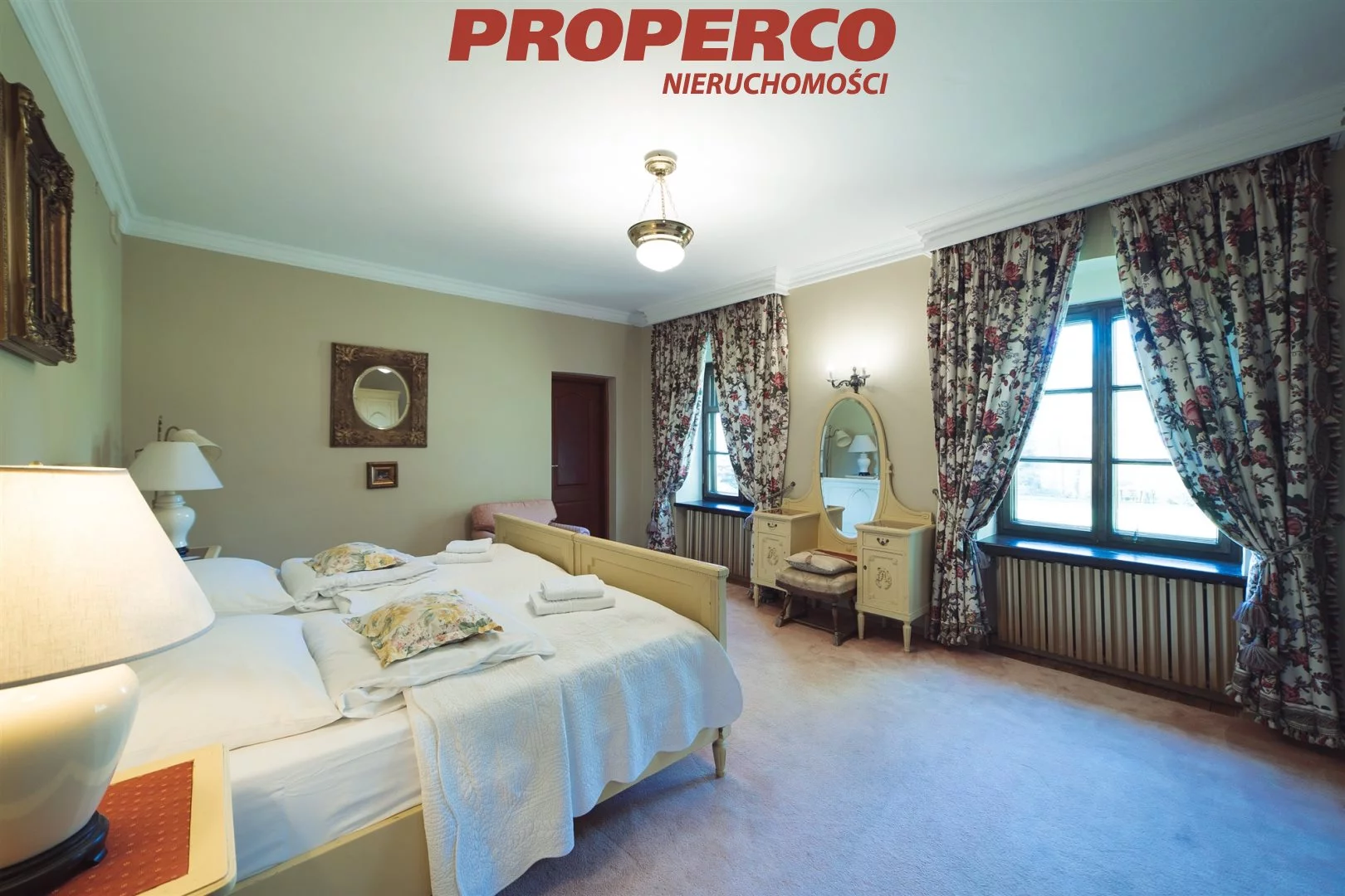 Dom 1 794,00 m², oferta nr , PRP-DS-74643, Zakroczym