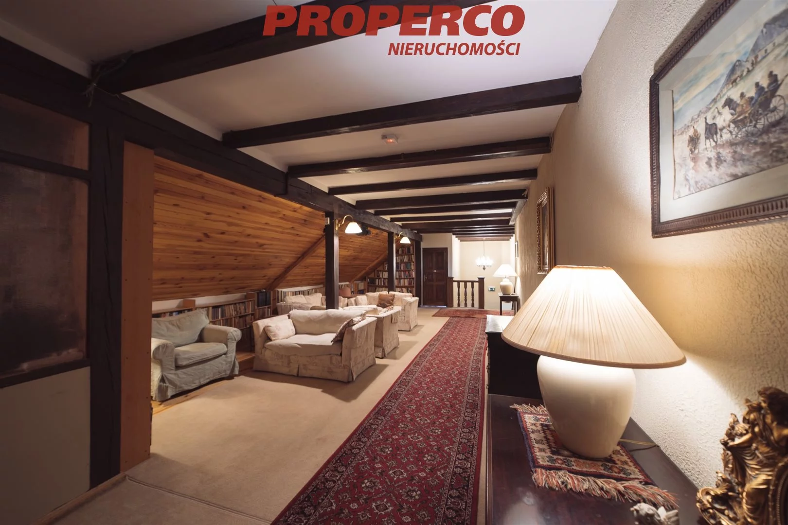 Dom 1 794,00 m², oferta nr , PRP-DS-74643, Zakroczym