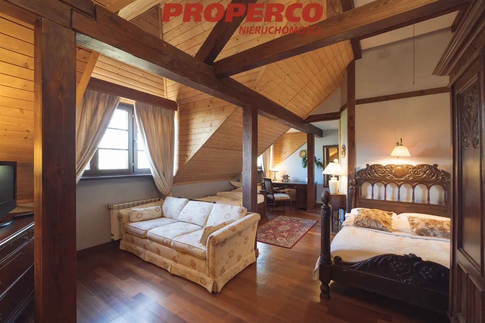 Dom 1 794,00 m², oferta nr , PRP-DS-74643, Zakroczym
