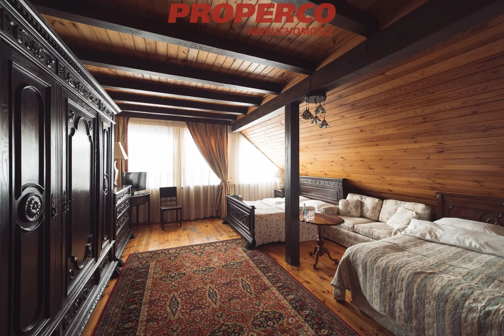 Dom 1 794,00 m², oferta nr , PRP-DS-74643, Zakroczym